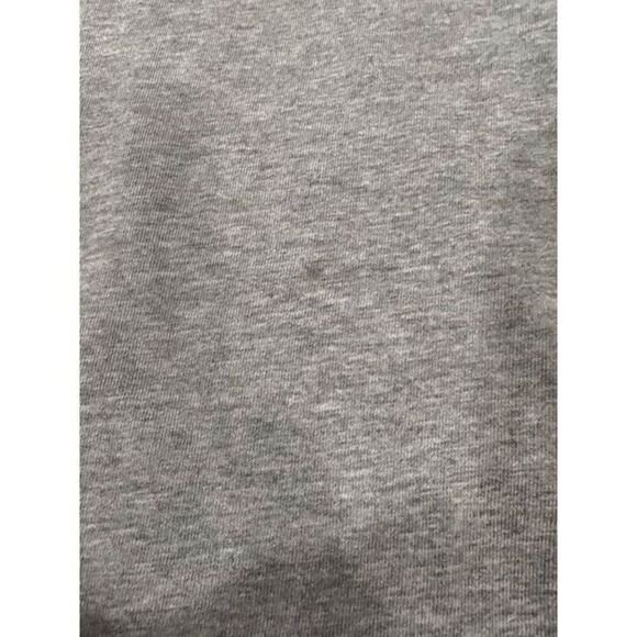 Nike embroidered Logo T-shirt size XL - Picture 5 of 6